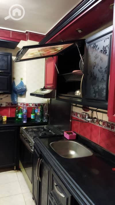 2 Bedroom Flat for Rent in Miami, Alexandria - 207409. jpg 2 Bedroom Flat for Rent in Miami, Alexandria - 207409. jpg