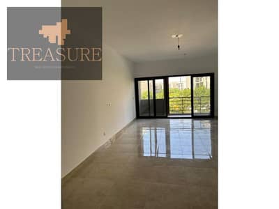 3 Bedroom Apartment for Rent in New Cairo, Cairo - WhatsApp Image 2026-10-12 at 2.28. 53 AM (1). jpg