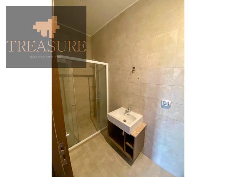 9 WhatsApp Image 2026-10-12 at 2.28. 55 AM (2). jpg