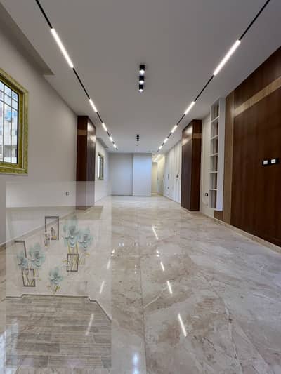 3 Bedroom Flat for Sale in Hadayek al-Ahram, Giza - 1002061718. jpg