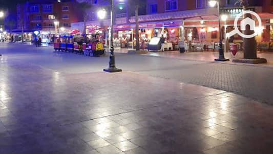 2 Bedroom Flat for Rent in Hurghada, Red Sea - 17090954751613055784. png