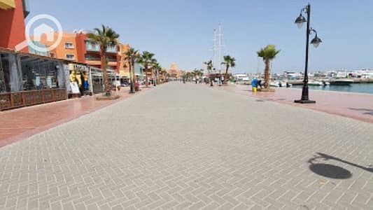 2 Bedroom Apartment for Rent in Hurghada, Red Sea - 11302031061613055787. png