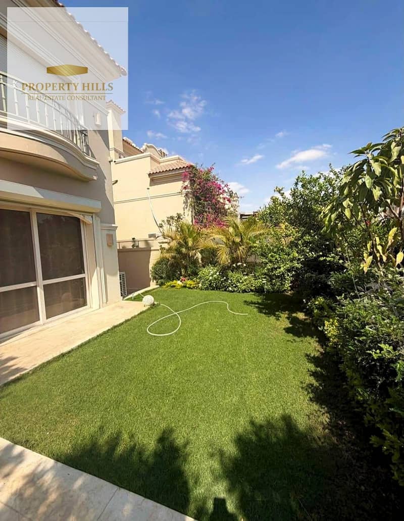 8 IMG-20261012-WA0237. jpg