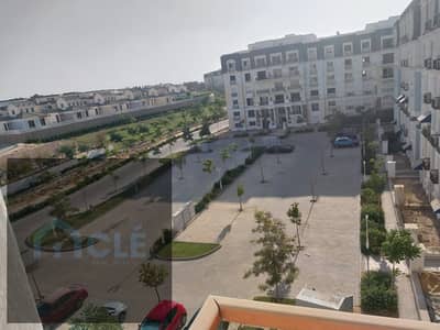 3 Bedroom Flat for Sale in New Cairo, Cairo - WhatsApp Image 2026-10-10 at 19.10. 14. jpeg 3 Bedroom Flat for Sale in New Cairo, Cairo - WhatsApp Image 2026-10-10 at 19.10. 14. jpeg