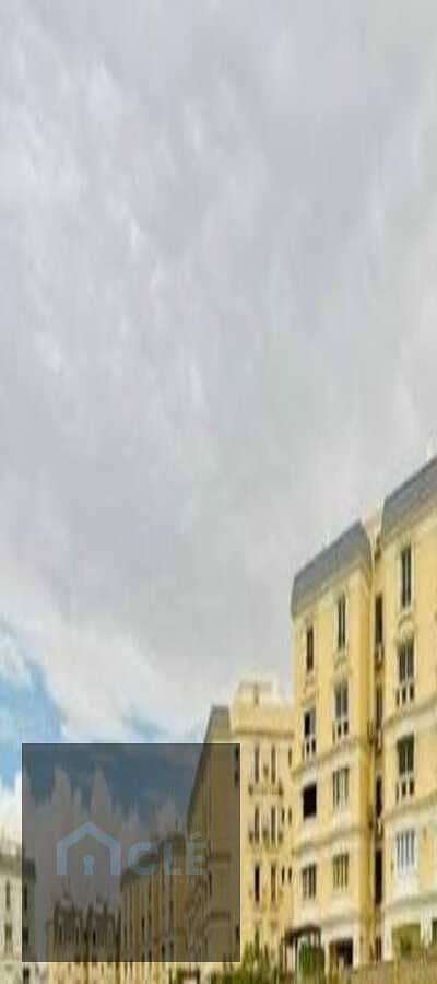 5 WhatsApp Image 2026-10-11 at 07.24. 40. jpeg