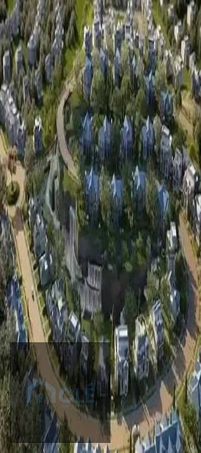7 WhatsApp Image 2026-10-11 at 07.26. 47. jpeg