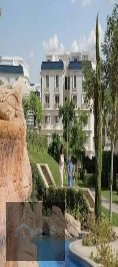 8 WhatsApp Image 2026-10-11 at 07.26. 04. jpeg