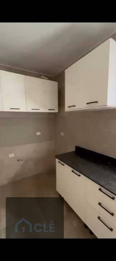 3 Bedroom Apartment for Rent in New Cairo, Cairo - WhatsApp Image 2026-10-12 at 04.06. 21. jpeg