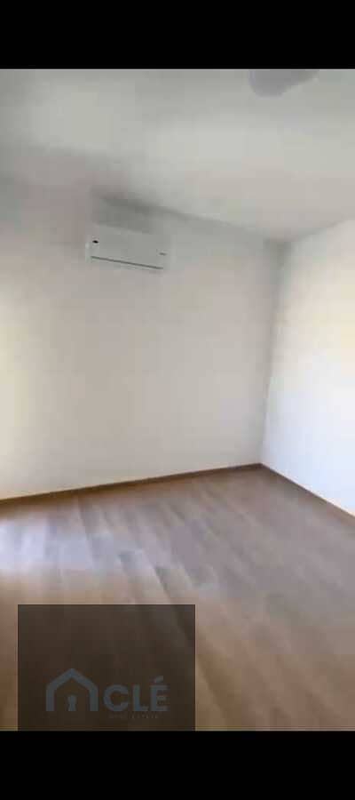 3 WhatsApp Image 2026-10-12 at 04.06. 16. jpeg