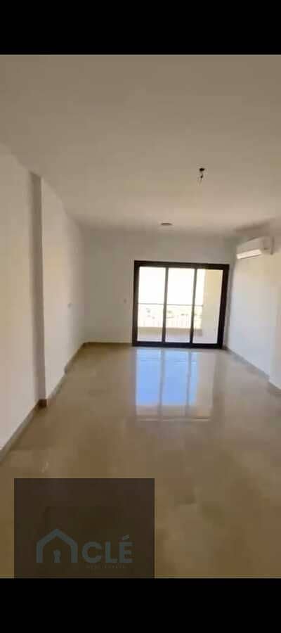 4 WhatsApp Image 2026-10-12 at 04.06. 22 (2). jpeg