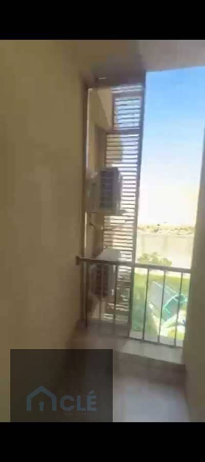 6 WhatsApp Image 2026-10-12 at 04.06. 19 (1). jpeg