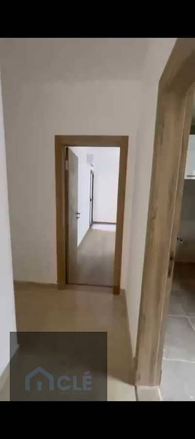 7 WhatsApp Image 2026-10-12 at 04.06. 22 (1). jpeg