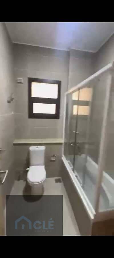 10 WhatsApp Image 2026-10-12 at 04.06. 14. jpeg