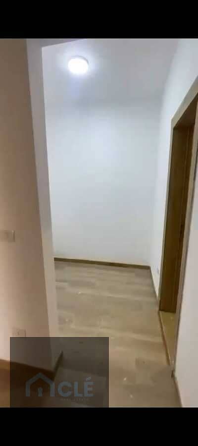14 WhatsApp Image 2026-10-12 at 04.06. 20 (2). jpeg