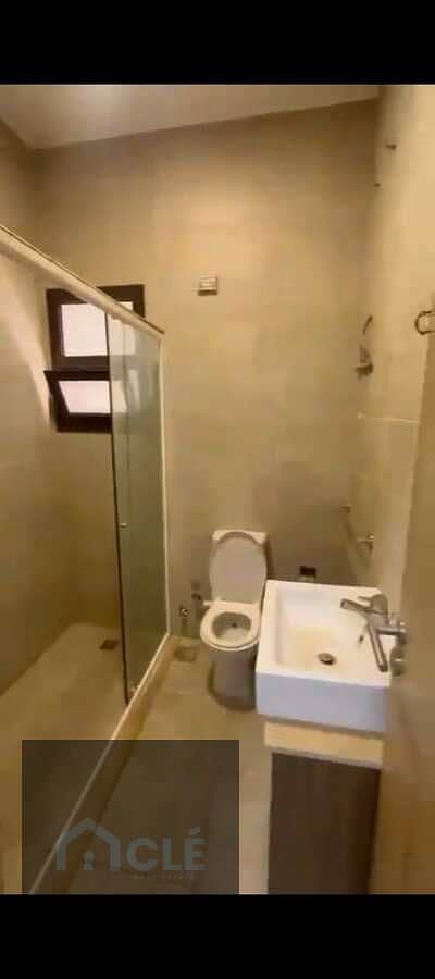 15 WhatsApp Image 2026-10-12 at 04.06. 20. jpeg