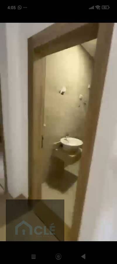 18 WhatsApp Image 2026-10-12 at 04.06. 22. jpeg