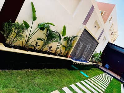 3 Bedroom Apartment for Sale in Sheikh Zayed, Giza - باقل سعر فى الشيخ زايد على شارع الحكمة الرئيسي موقع مميز جدًا 3 Bedroom Apartment for Sale in Sheikh Zayed, Giza - باقل سعر فى الشيخ زايد على شارع الحكمة الرئيسي موقع مميز جدًا