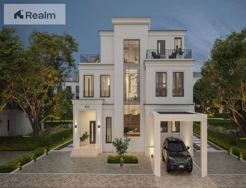 12 villa_1. png