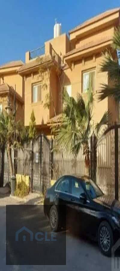 2 WhatsApp Image 2026-10-12 at 05.02. 03. jpeg