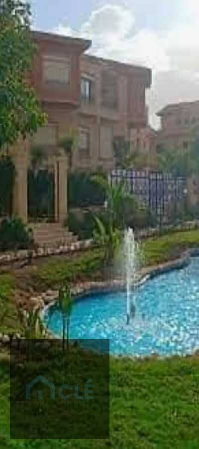 5 WhatsApp Image 2026-10-12 at 04.59. 49. jpeg