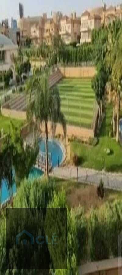 6 WhatsApp Image 2026-10-12 at 05.00. 52. jpeg