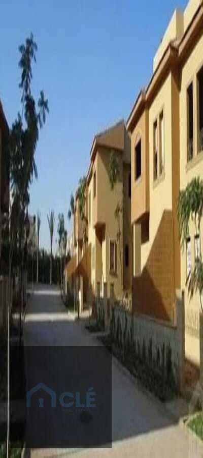 7 WhatsApp Image 2026-10-12 at 04.58. 36. jpeg