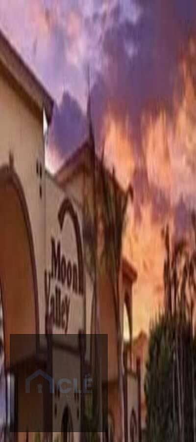 8 WhatsApp Image 2026-10-12 at 04.59. 13. jpeg