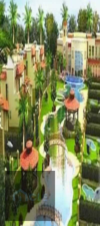 10 WhatsApp Image 2026-10-12 at 05.01. 24. jpeg