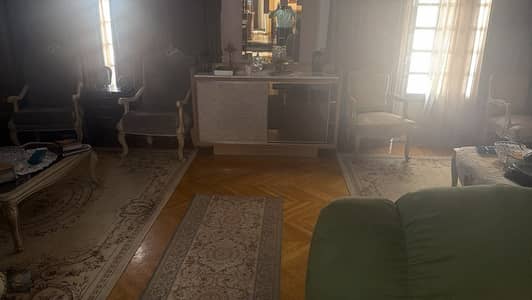 3 Bedroom Apartment for Sale in Nasr City, Cairo - WhatsApp Image 2026-10-10 at 5.44. 44 PM (3). jpeg