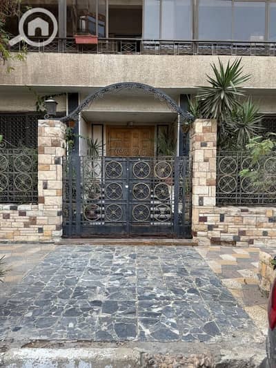 عقار سكني آخر 3 غرف نوم للبيع في مدينة نصر، القاهرة - IMG_2603. jpeg عقار سكني آخر 3 غرف نوم للبيع في مدينة نصر، القاهرة - IMG_2603. jpeg