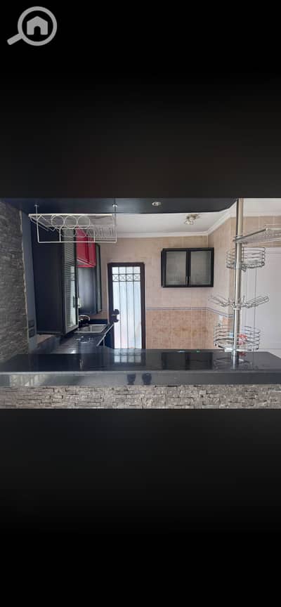 1 Bedroom Apartment for Rent in Madinaty, Cairo - IMG_8541. png 1 Bedroom Apartment for Rent in Madinaty, Cairo - IMG_8541. png