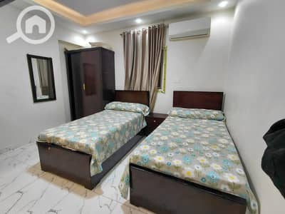 1 Bedroom Room for Rent in 6th of October, Giza - 1000029086. jpg 1 Bedroom Room for Rent in 6th of October, Giza - 1000029086. jpg