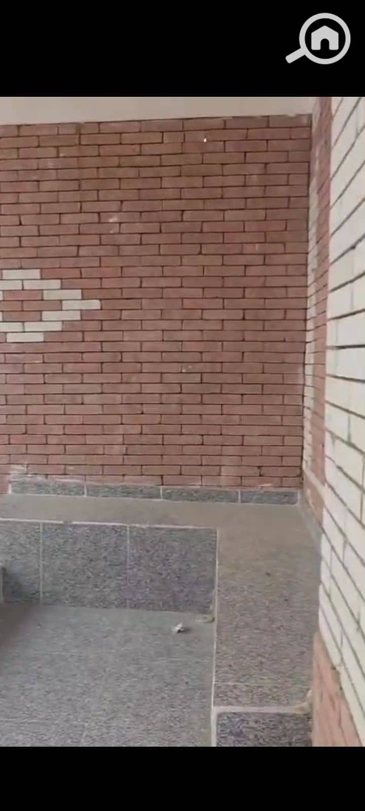 2 1000292232. png