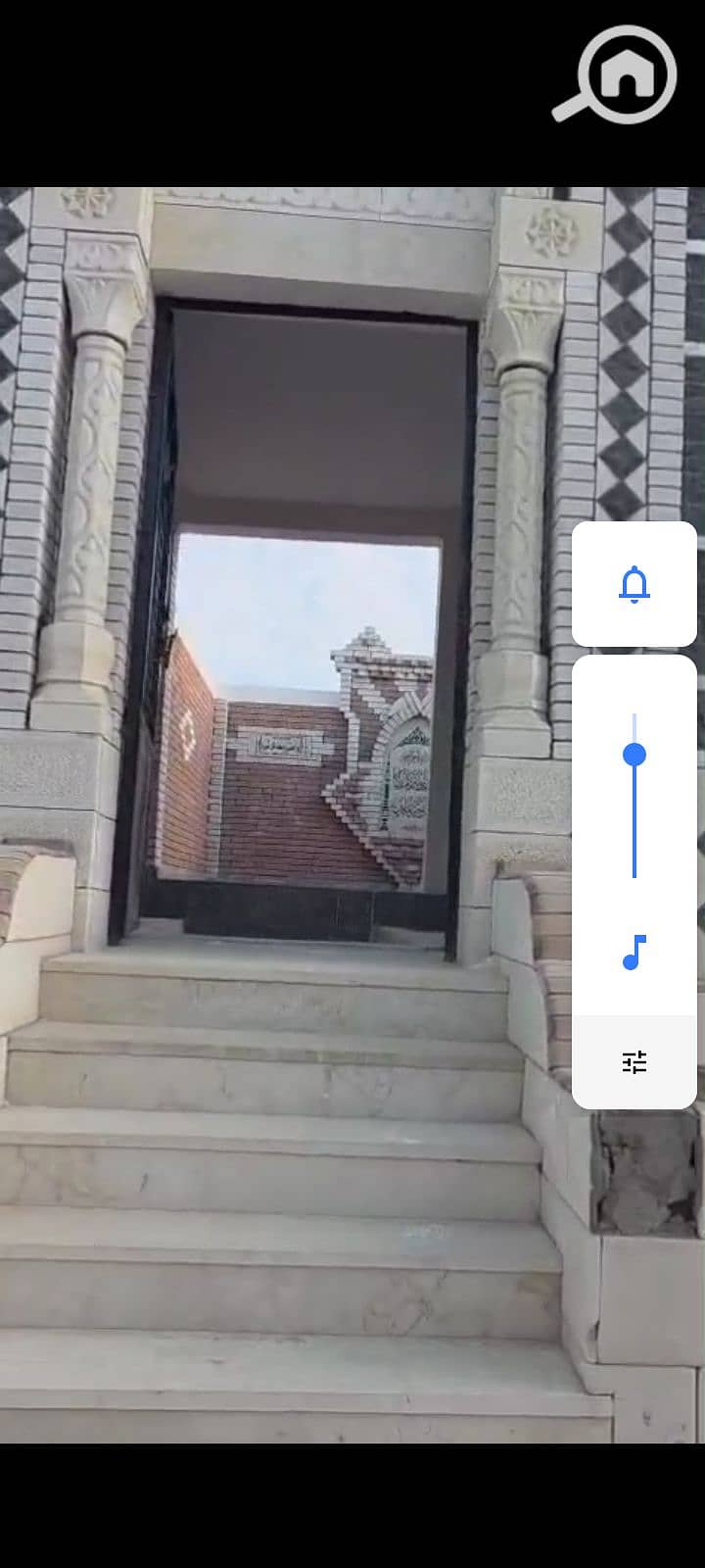 7 1000292230. png