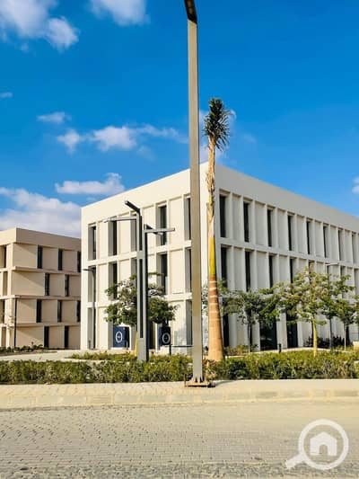 Commercial Building for Rent in 6th of October, Giza - 985b3bee-a9e2-4518-a94e-db506973494d. jpg Commercial Building for Rent in 6th of October, Giza - 985b3bee-a9e2-4518-a94e-db506973494d. jpg