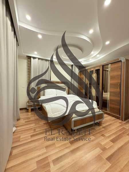 10 Yuo6jHYvPEYiZPxquS8D372SalAIm8FEeFlROPQP. jpg