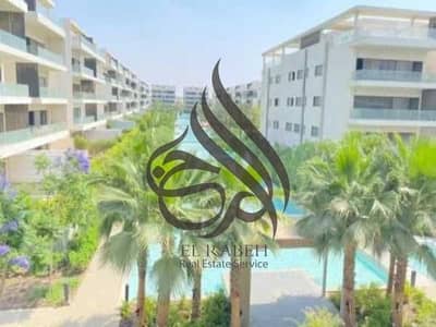 5 Bedroom Twin House for Sale in New Cairo, Cairo - 3DHrBZLudP9u6H15mynd7KS606iFldZrN1rWUoxz. jpg