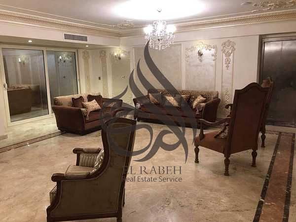 14 gbJ7gdmWSFZtpUqbbAKH3yHAhFAjoUTKN9T2tQRP. jpg