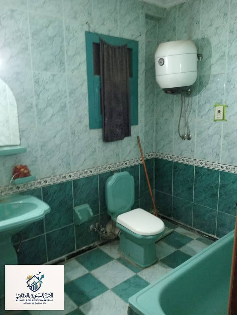 2 1000297530. jpg
