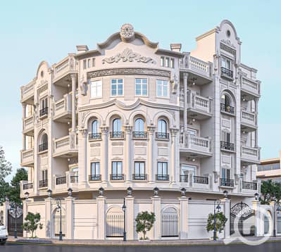 3 Bedroom Apartment for Sale in New Cairo, Cairo - WhatsApp Image 2024-07-22 at 02.39. 50. jpeg 3 Bedroom Apartment for Sale in New Cairo, Cairo - WhatsApp Image 2024-07-22 at 02.39. 50. jpeg