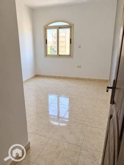 2 Bedroom Apartment for Rent in Shorouk City, Cairo - 1000362261. jpg 2 Bedroom Apartment for Rent in Shorouk City, Cairo - 1000362261. jpg