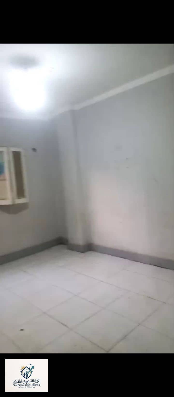 4 1000297846. jpg