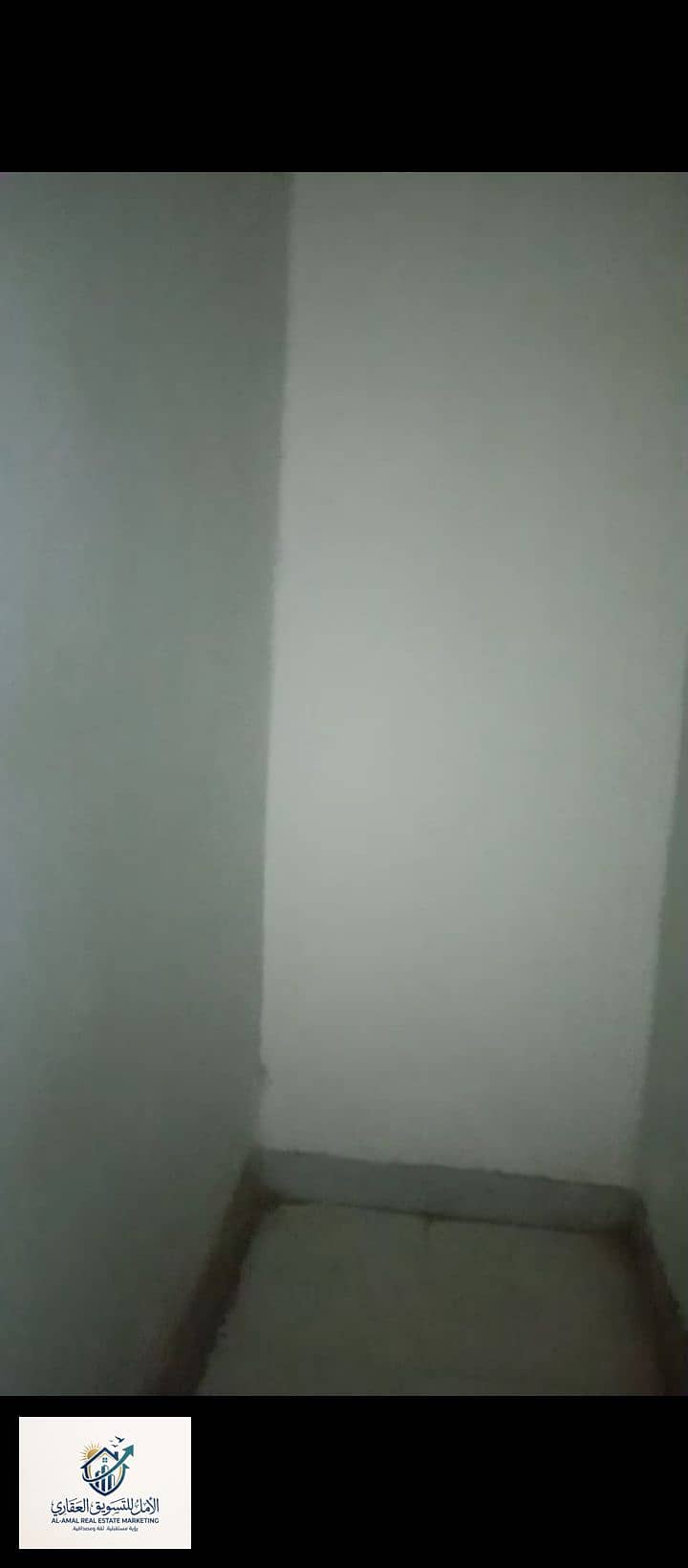 5 1000297840. jpg