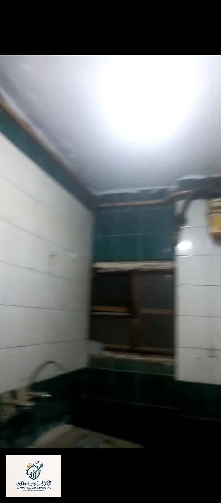 6 1000297837. jpg