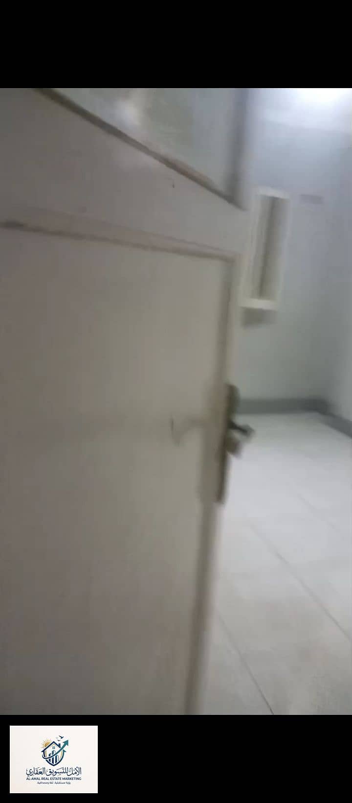 8 1000297823. jpg