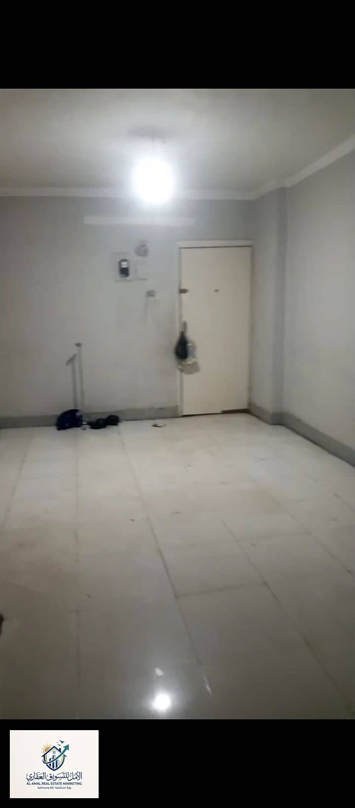 9 1000297820. jpg