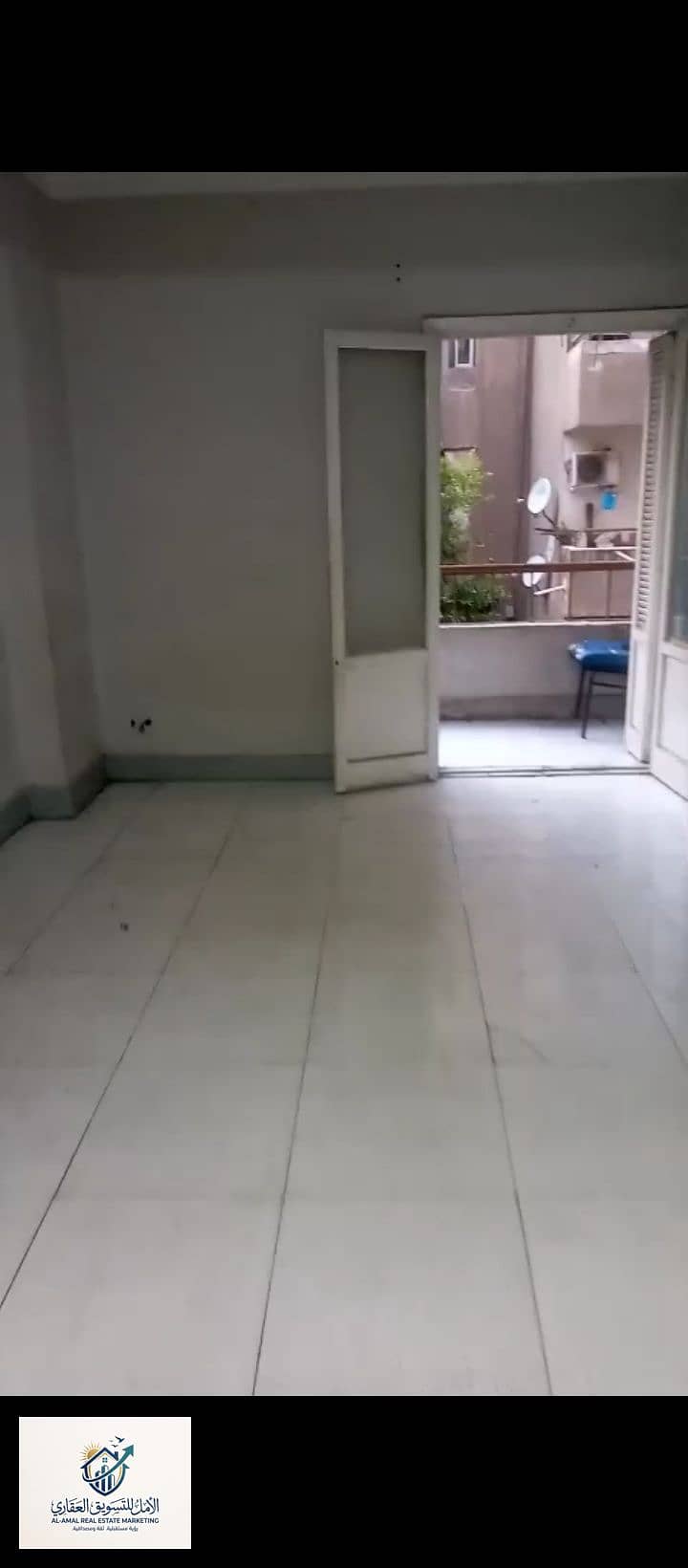 11 1000297811. jpg
