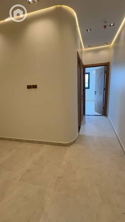 عيادة  للايجار في الشيخ زايد، الجيزة - 29530ef4-7819-4efd-8a96-0929b0f05e0d. jpeg
