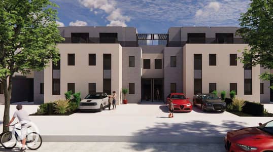 4 Bedroom Townhouse for Sale in Madinaty, Cairo - Screenshot 2026-10-12 at 8.09. 31 AM. png