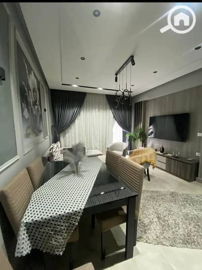 2 Bedroom Flat for Rent in Madinaty, Cairo - 1000076486. jpg